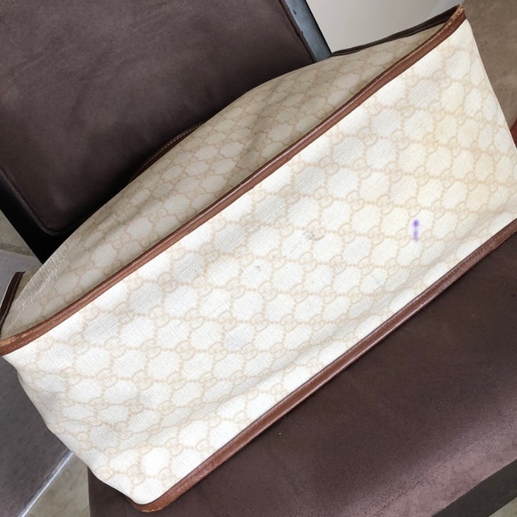 Gucci Bags Authentic Gucci School Bag Poshmark